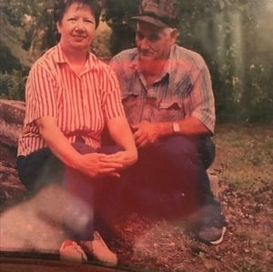 Meet your Posher, Erma